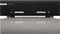 Musical Fidelity M6s PRX Vorschaubild
