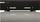 Musical Fidelity M6s PRX schwarz