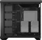 Fractal Design Torrent Black RGB TG Light Tint, Glasfenster Vorschaubild