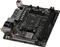 ASRock Fatal1ty B450 Gaming-ITX/ac (AMD AM4) Vorschaubild