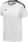 hummel Authentic Poly Jersey Funktionsshirt kurzarm (Damen) Vorschaubild