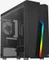 AeroCool Bolt Vorschaubild