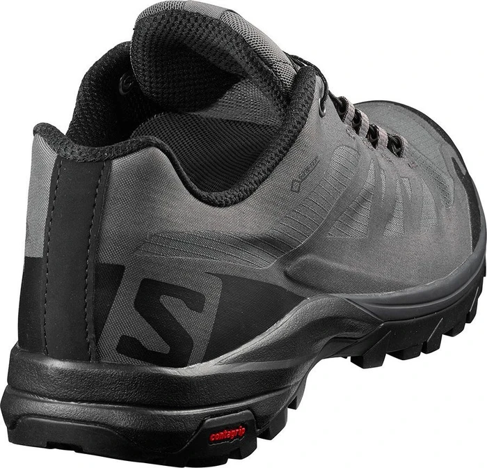 Salomon Outpath GTX magnet/black (Herren)