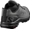 Salomon Outpath GTX magnet/black (Herren) Vorschaubild