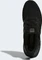 adidas Ultraboost DNA 5.0 core black/beam green (Herren) Vorschaubild