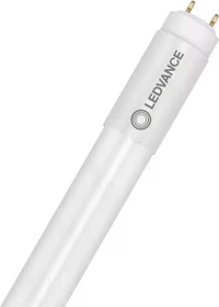 Osram Ledvance LED Tube T8 Universal Performance 7.5W/840 G13/T8 600mm