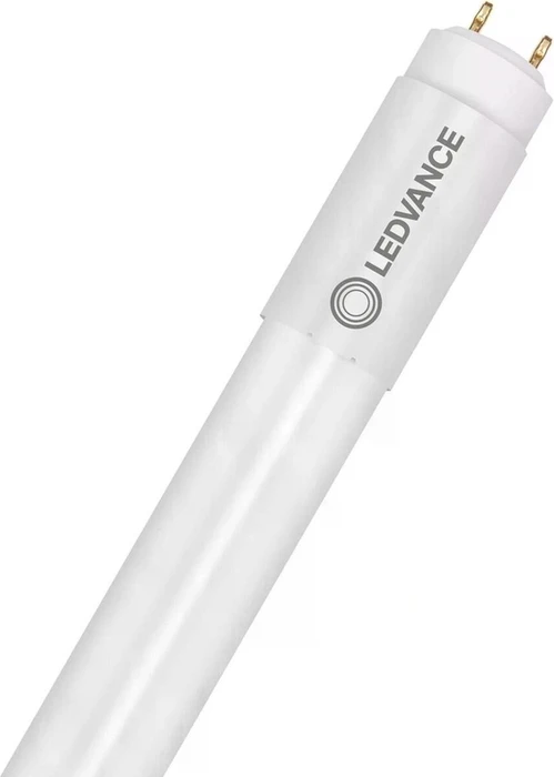 Osram Ledvance LED TUBE T8 Universal Performance