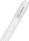Osram Ledvance LED TUBE T8 Universal Performance Vorschaubild