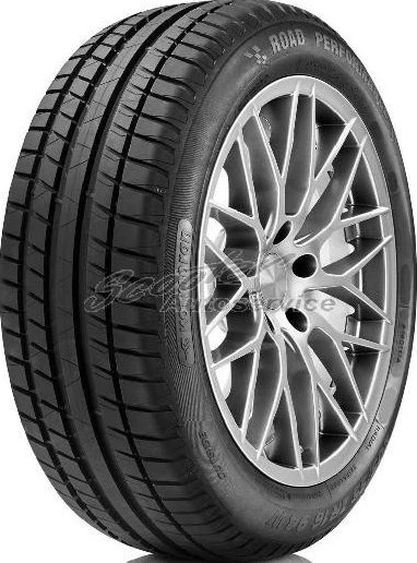 Kormoran Road Performance 225/50 R16 92W