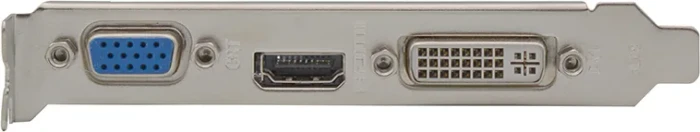 AFOX GeForce 210, 1GB DDR2, VGA, DVI, HDMI