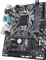 GIGABYTE H310M HD3 2.0 (Intel 1151 v2) Vorschaubild