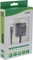 InLine Monitor Konverter HDMI-Buchse auf USB-C Stecker schwarz Vorschaubild