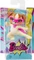 Mattel Barbie - Die Super-Prinzessin Hund Vorschaubild