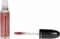 MAC Retro Matte Liquid Lipcolour Vorschaubild