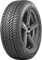 Nokian Seasonproof Vorschaubild