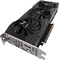GIGABYTE GeForce RTX 2080 Windforce 8G, 8GB GDDR6, HDMI, USB-C, 3x DP Vorschaubild