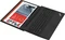 Lenovo ThinkPad E590, Core i5-8265U, 16GB RAM, 512GB SSD, DE Vorschaubild