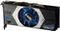HIS Radeon HD 7870 GHz Edition IceQ X Turbo, 2GB GDDR5, DVI, HDMI, 2x mDP Vorschaubild