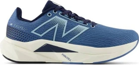 New Balance FuelCell Propel v5 heron blue (Damen)