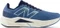 New Balance FuelCell Propel v5 (Damen) Vorschaubild