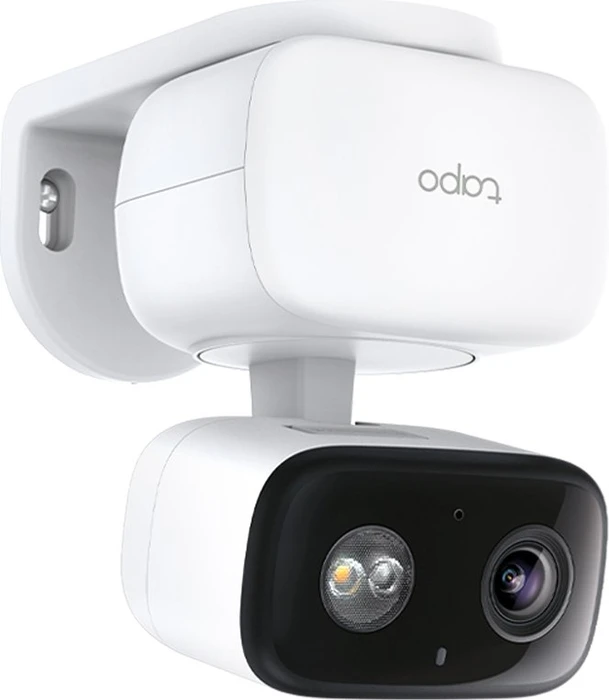 TP-Link Tapo C206