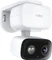 TP-Link Tapo C206 Vorschaubild