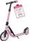 Hudora Big Wheel 180 Advanced Scooter Vorschaubild