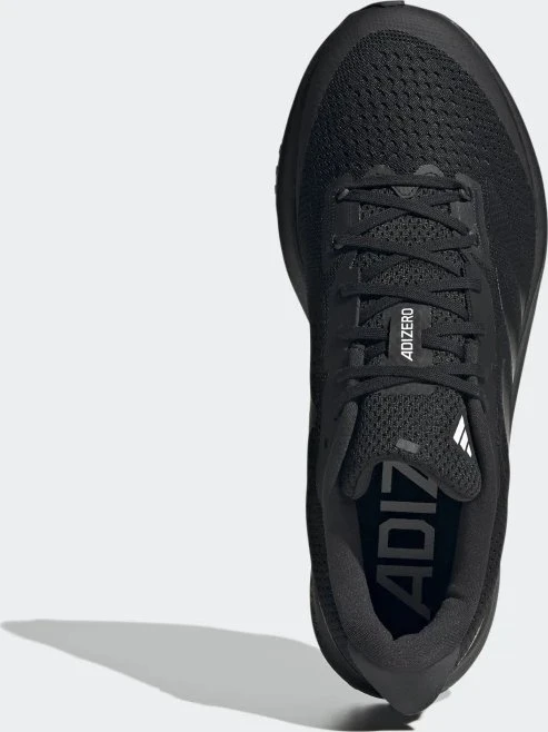 adidas Adizero SL core black/carbon (Herren)