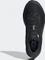 adidas Adizero SL core black/carbon (Herren) Vorschaubild