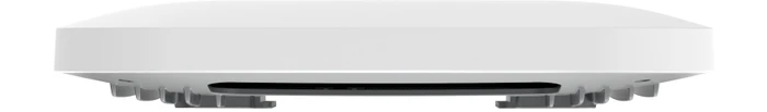 Netgear Essentials WAX218, AX3600