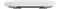 Netgear Essentials WAX218, AX3600 Vorschaubild