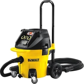 DeWalt DWV902M Nass-/Trockensauger
