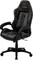 Thunder X3 BC1 CAMO Gamingstuhl Black Hawk, camouflage/grau Vorschaubild