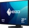 Eizo FlexScan EV2781, schwarz, 27" Vorschaubild