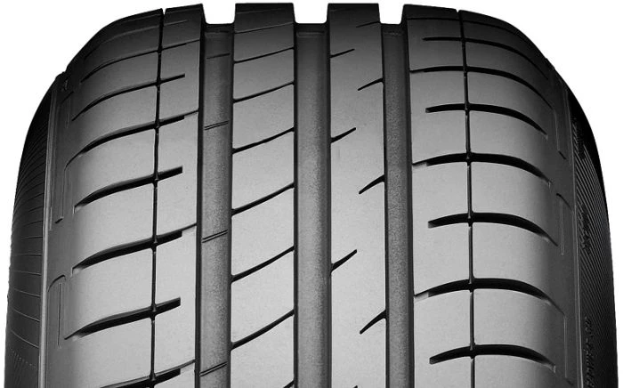 Vredestein T-Trac 2 175/65 R14 86T XL