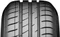 Vredestein T-Trac 2 175/65 R14 86T XL Vorschaubild