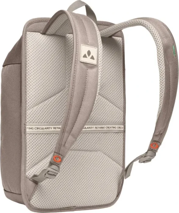 Vaude Coreway 10 coconut