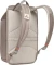 Vaude Coreway 10 coconut Vorschaubild