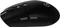 Logitech G305 Lightspeed schwarz, USB Vorschaubild