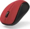 Hama MW-300 V2 rot, USB Vorschaubild