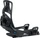 Burton Step On Split Splitboardbindung schwarz (Herren) (Modell 2024/2025) (239151)