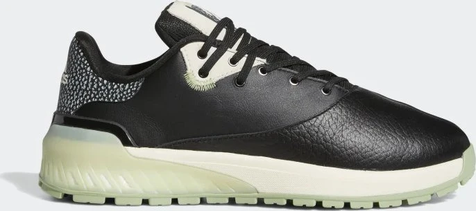 adidas Rebelcross Spikeless (Herren)
