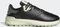 adidas Rebelcross Spikeless (Herren) Vorschaubild