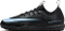 Nike Mercurial Vapor 16 Academy TF Low-Top (Junior) Vorschaubild