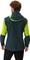 Vaude Simony 2.5L IV Funktionsjacke dark sea/green (Herren) Vorschaubild