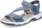 Rieker Trekkingsandalen 68871 (Damen) Vorschaubild