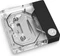 EK Water Blocks Quantum Line EK-Quantum Velocity² D-RGB, 1700, Nickel Acryl Vorschaubild