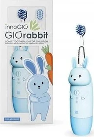 innoGIO GIORabbit Sonic blue