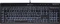 Corsair Gaming K55 RGB, USB, DE Vorschaubild