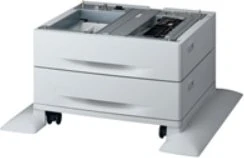 Epson C12C802731 Papierzuführung